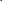 شعار مدن العقارية — صورة 1 من 3