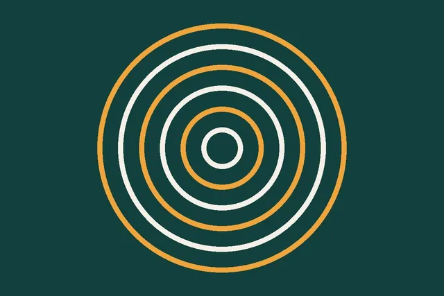 هوية مقهى رذاذ — صورة 3 من 3