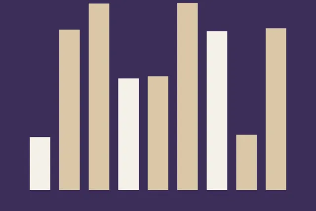 الملف التعريفي لواثق — صورة 2 من 3